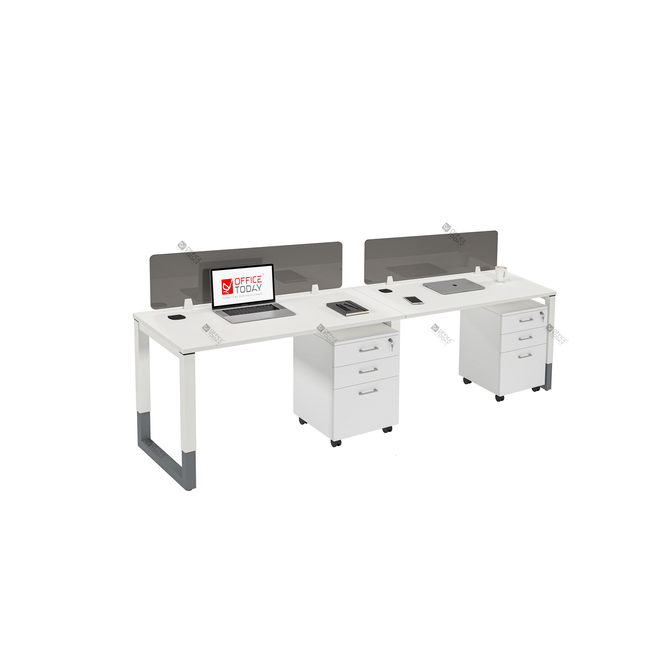 ot-7063