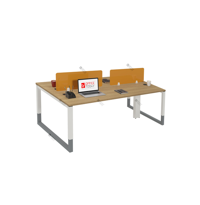 ot-7068