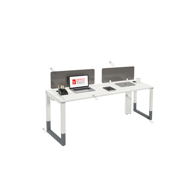 ot-7069