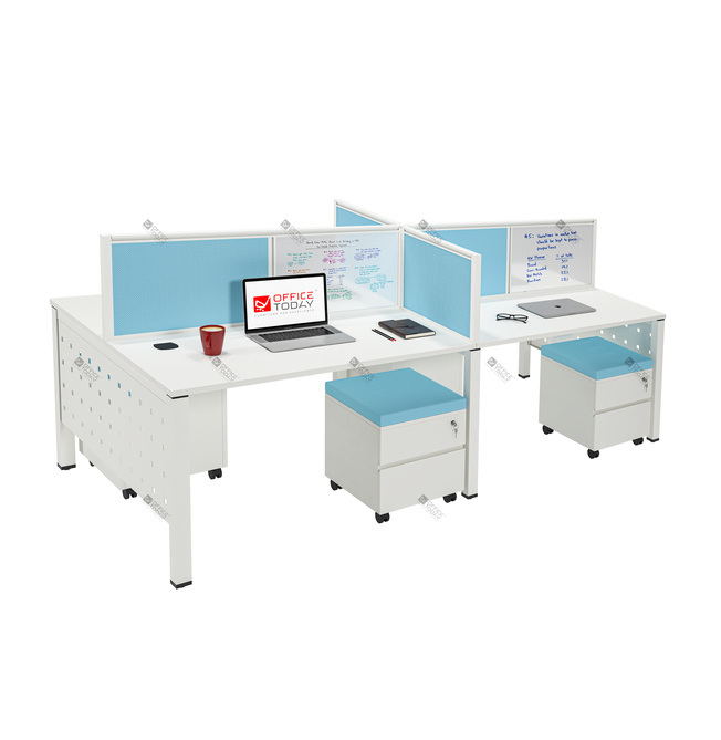 ot-7275