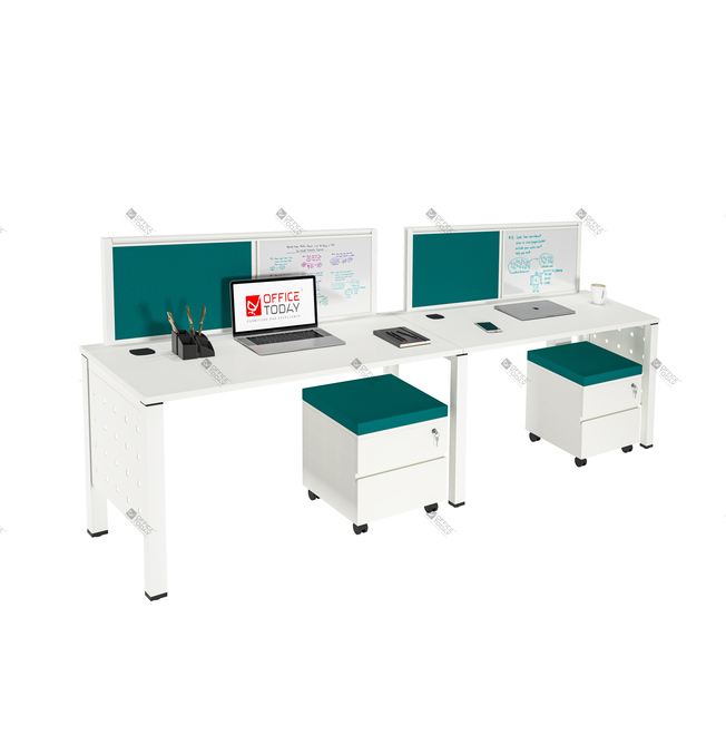 ot-7280
