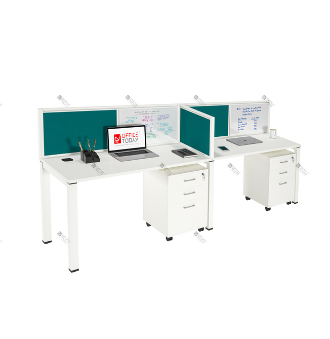ot-7288