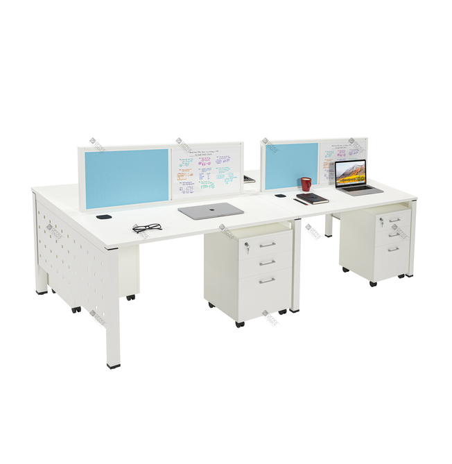 ot-7289