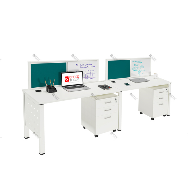 ot-7290