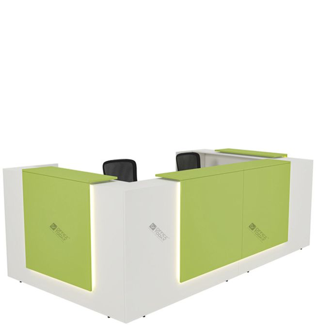 ot-11001