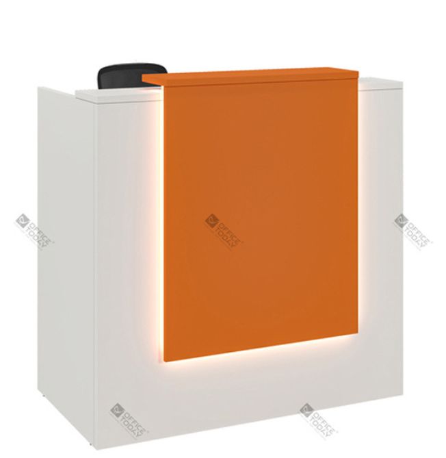 ot-11026