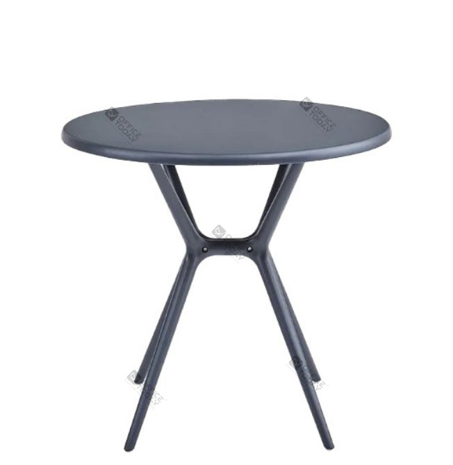 ot-12019-b