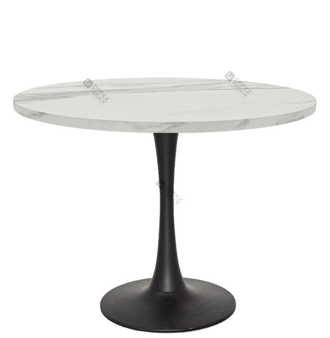 ot-12023-b