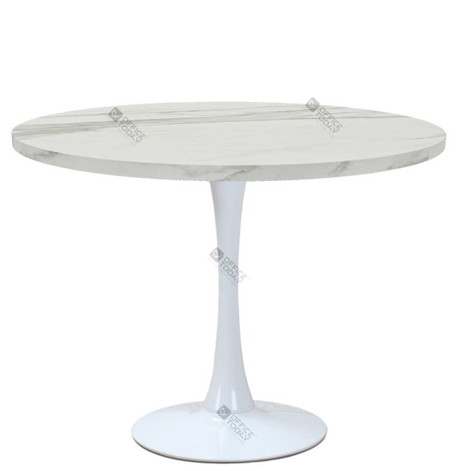 ot-12023-w-dt