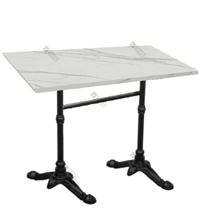 ot-12025