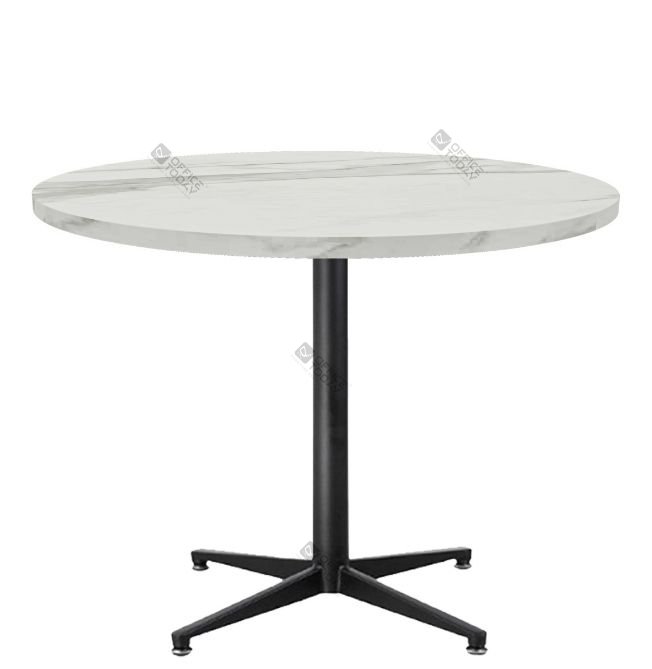 ot-12028-b-dt