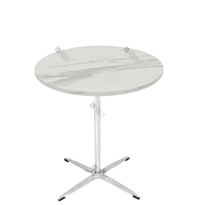 ot-12029-dt