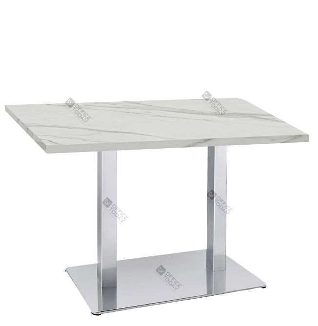 ot-12034-r