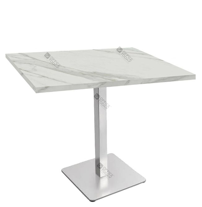 ot-12034-s-dt