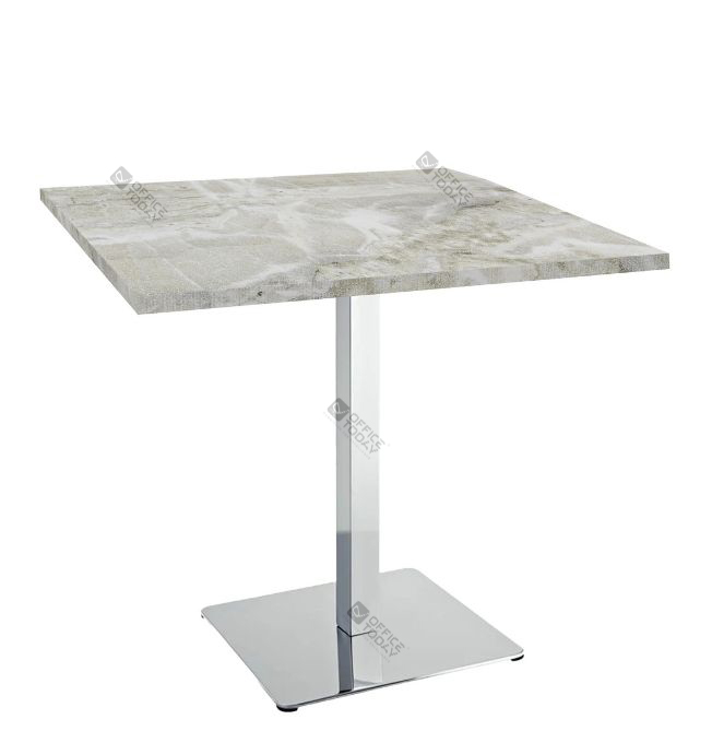 ot-12035-s-dt