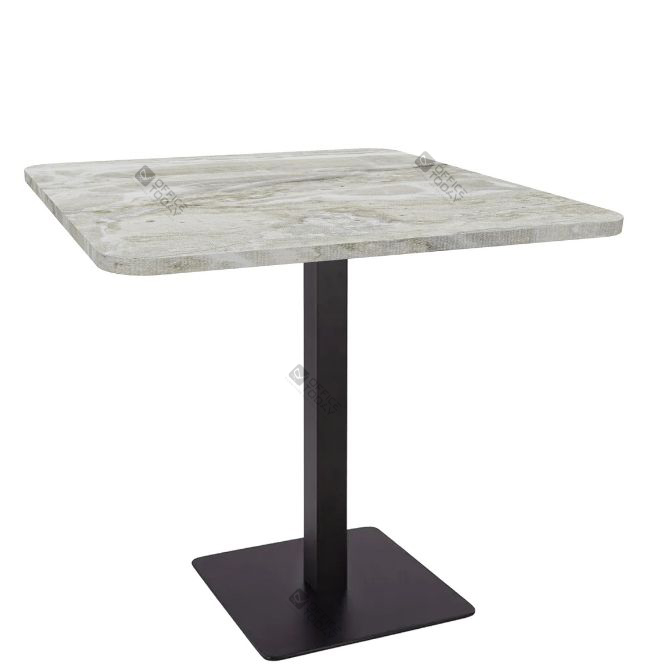 ot-12038-s-dt