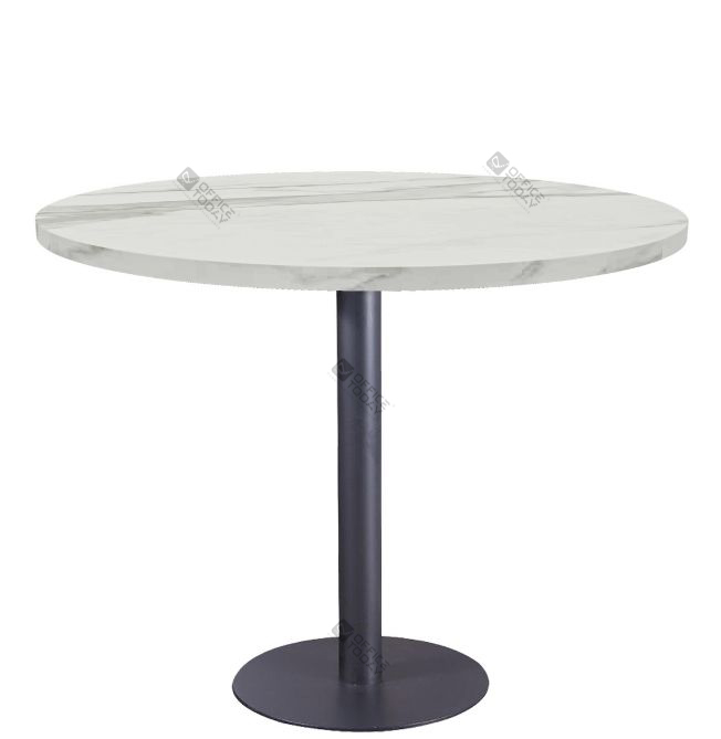 ot-12039-c