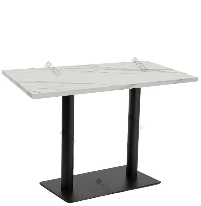 ot-12039-r