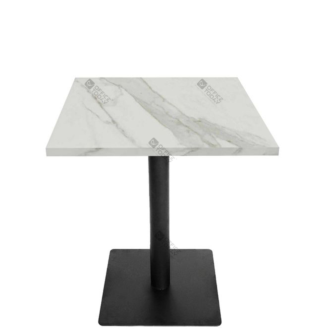 ot-12039-s-dt