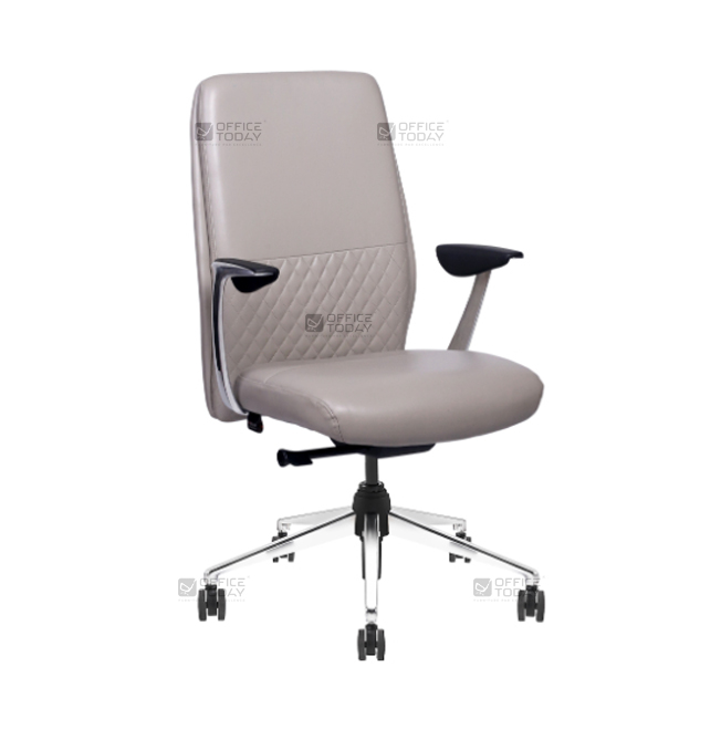 ot-1204