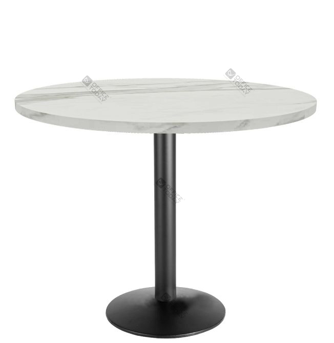 ot-12040-c