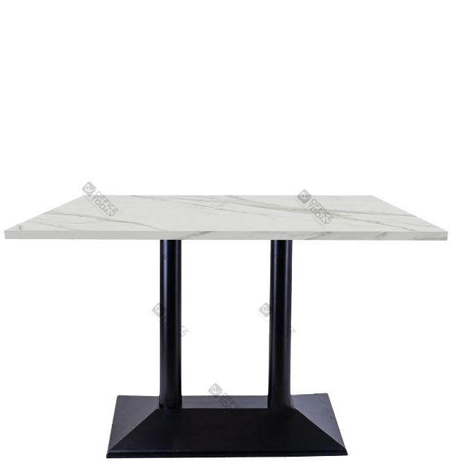 ot-12040-r