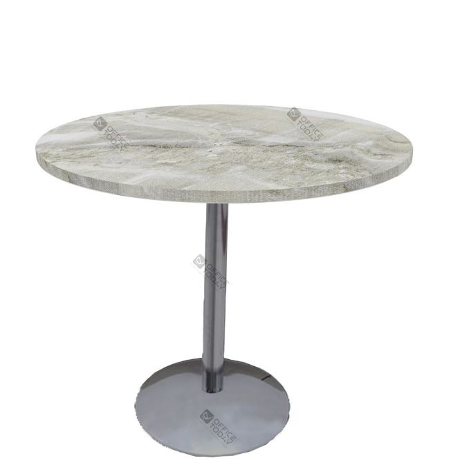 ot-12043-pc-dt