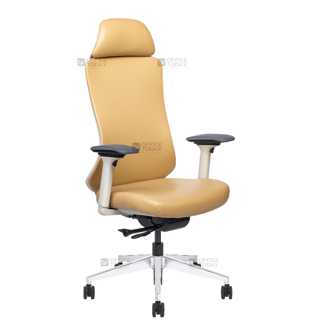 ot-1205