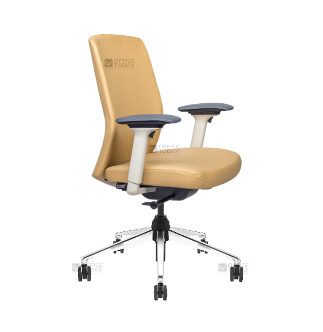 ot-1210
