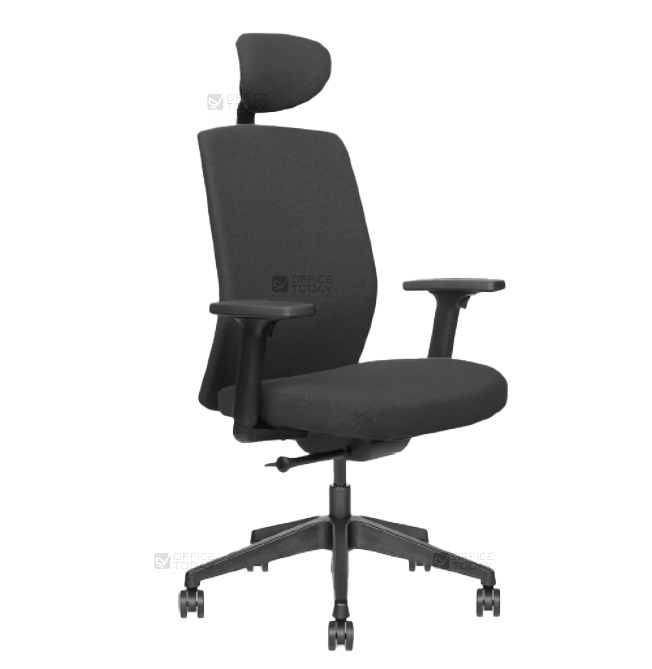 ot-1213