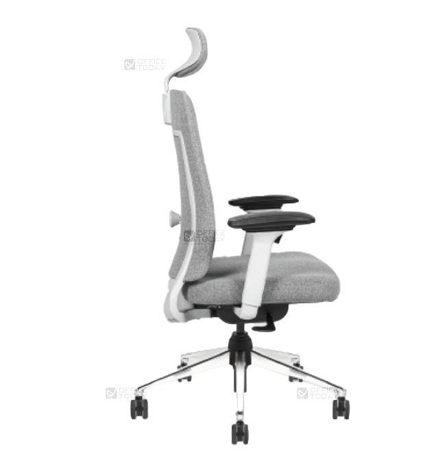 ot-1217