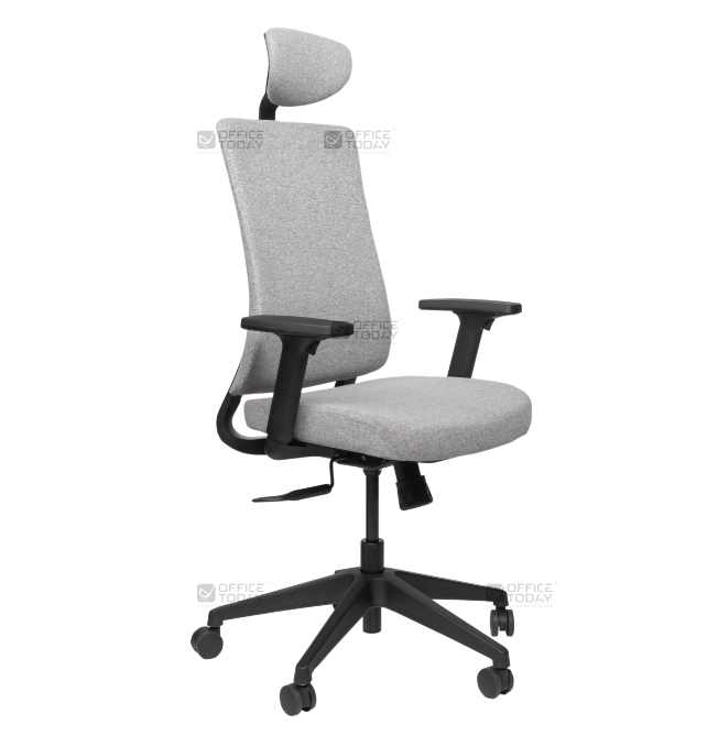 ot-1219