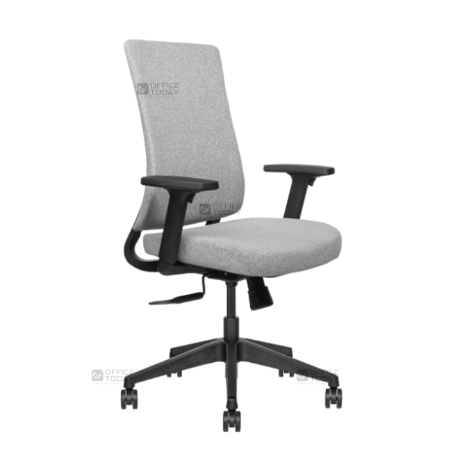 ot-1220