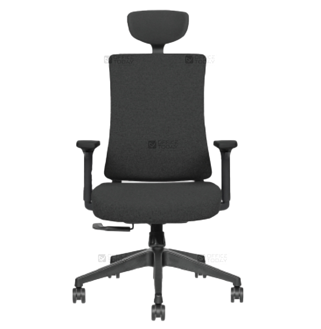 ot-1221