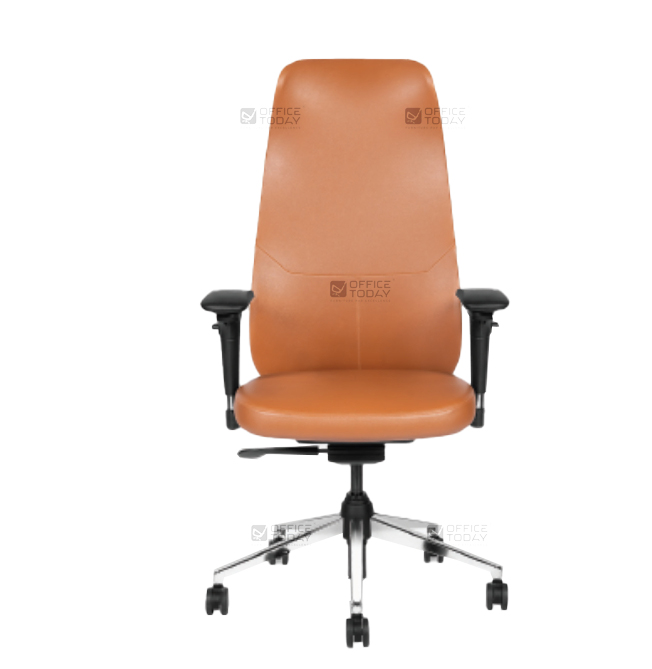 ot-1223