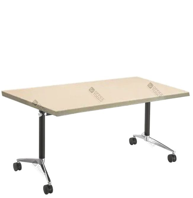 ot-14501