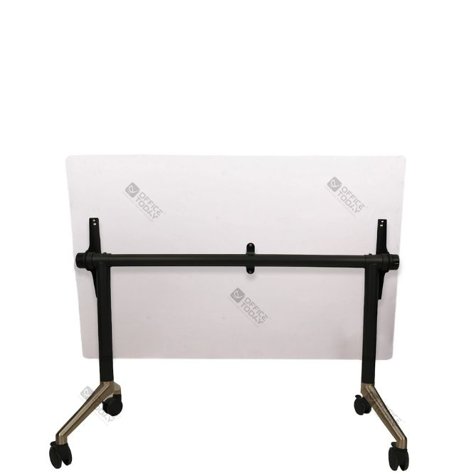 ot-14502-pc