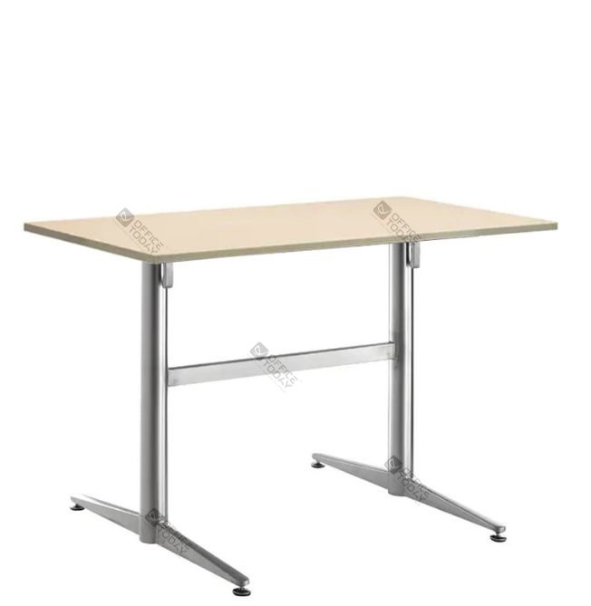 ot-14504