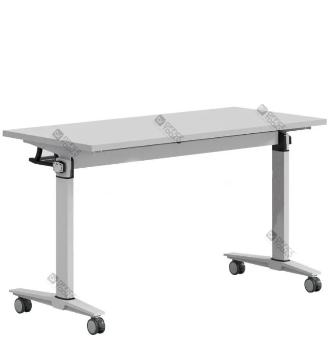 ot-14506-m