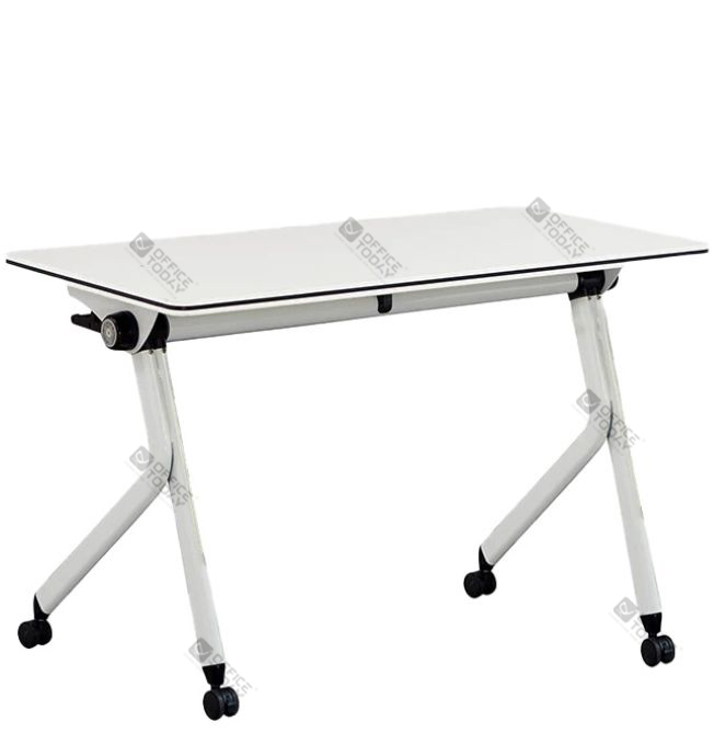 ot-14508-m
