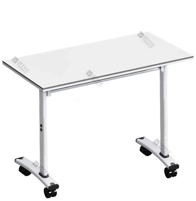 ot-14509-t