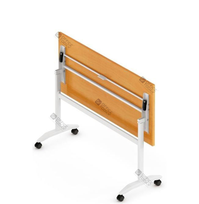 ot-14510-m