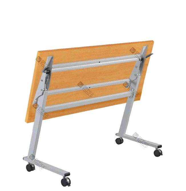 ot-14511-t