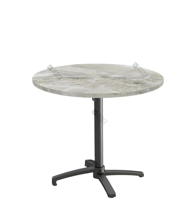 ot-14512-pc