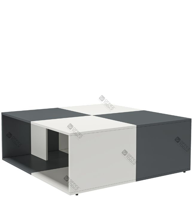 ot-15036