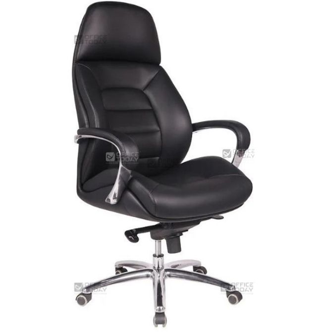 ot-1525