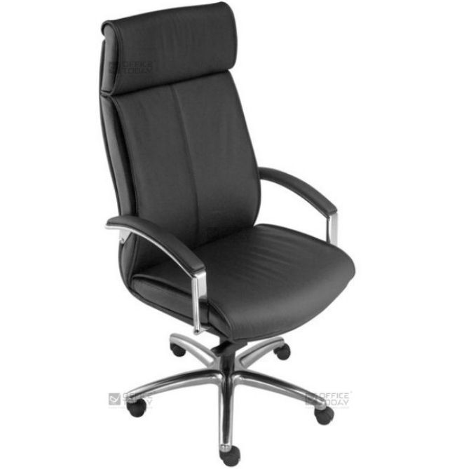 ot-1530