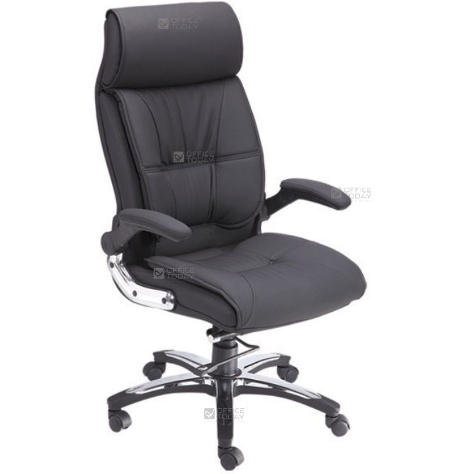 ot-1621