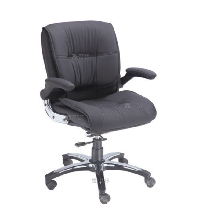 ot-1622