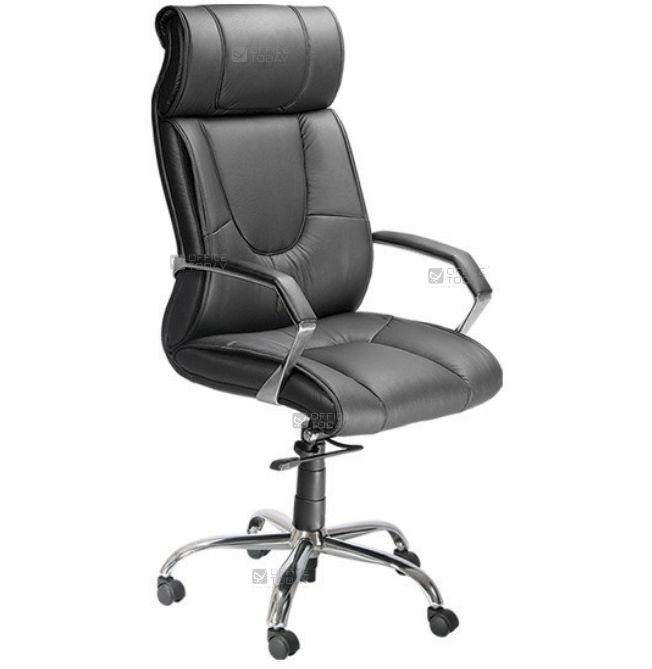 ot-1623